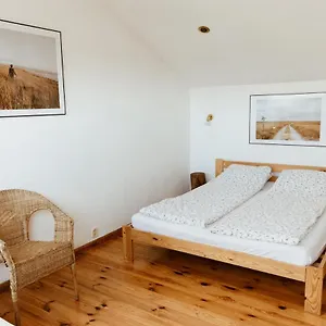 Hostel Adventura, Varşova